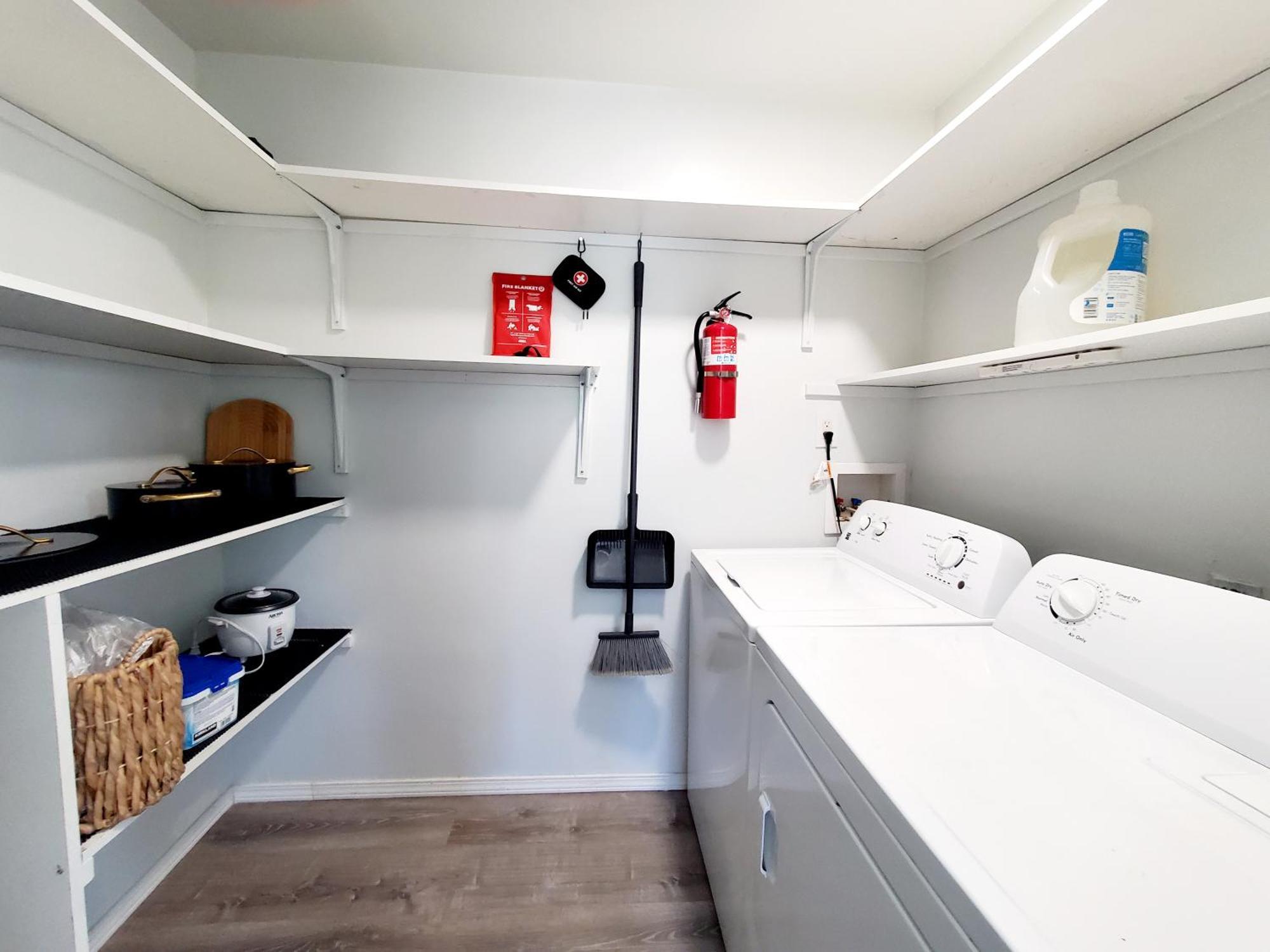 -Serendipity Lodge At Yosemite- Bbq-Full Kitchen-King Bed オークハースト エクステリア 写真